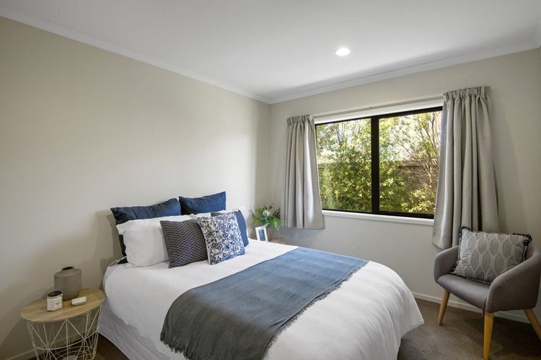 Photo of property in 37 Faringdon Boulevard, Rolleston, 7615