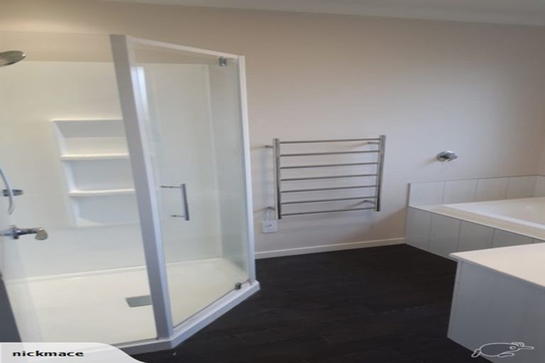 Photo of property in 17a Grosvenor Street, Cambridge, 3434