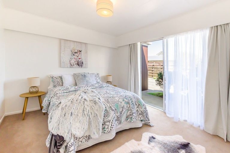 Photo of property in 204a Manly Street, Paraparaumu Beach, Paraparaumu, 5032