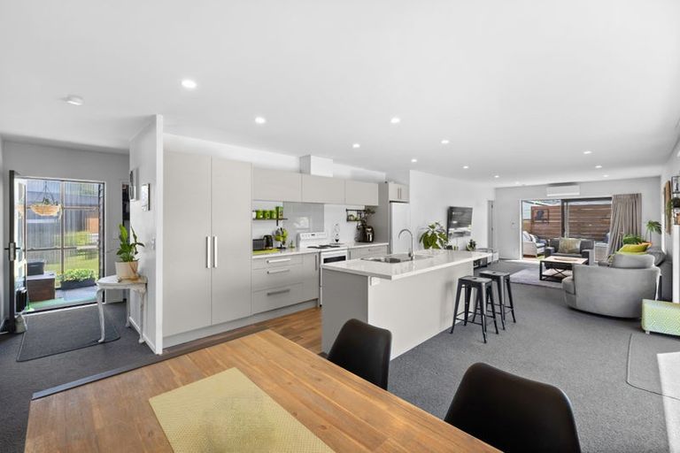 Photo of property in 6 Haumako Lane, Mangawhai Heads, Kaiwaka, 0573