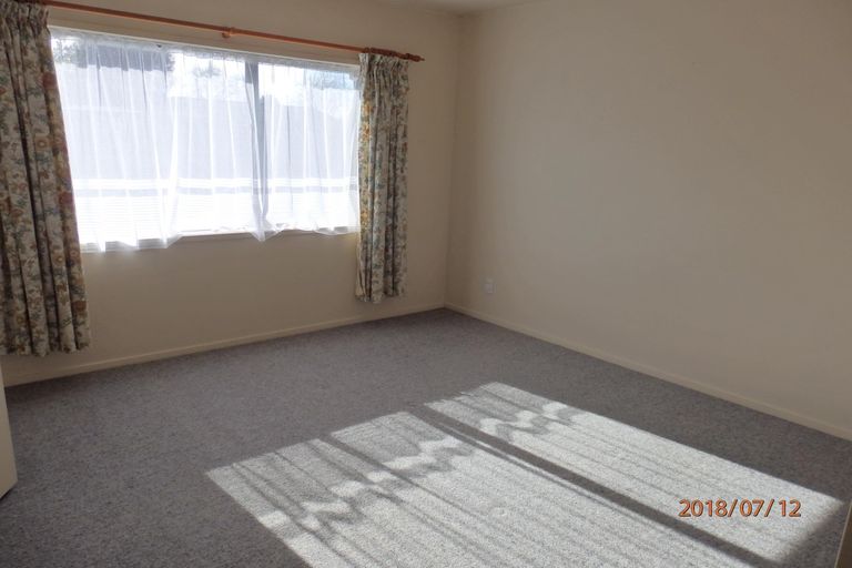 Photo of property in 5 Elizabeth Street, Cambridge, 3434