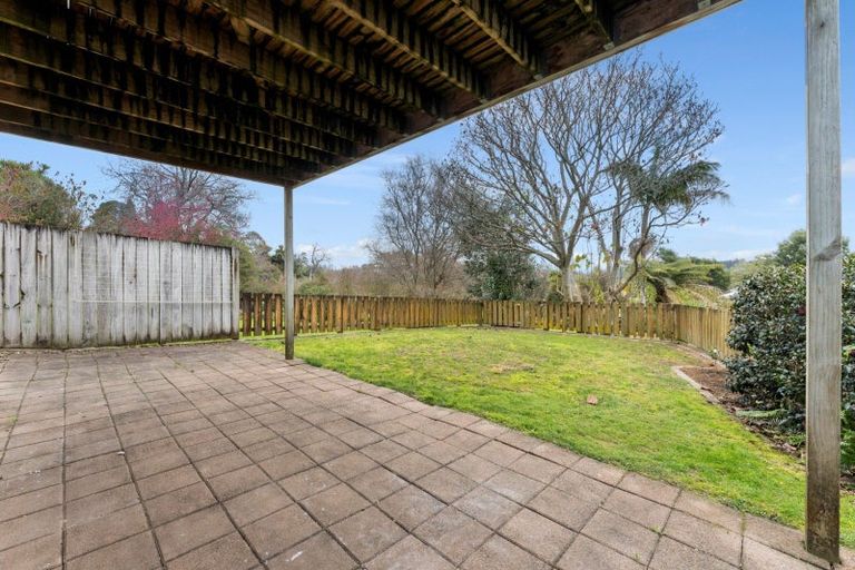 Photo of property in 22a Humber Crescent, Gate Pa, Tauranga, 3112