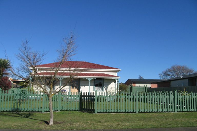 Photo of property in 905b Dufferin Street, Akina, Hastings, 4122