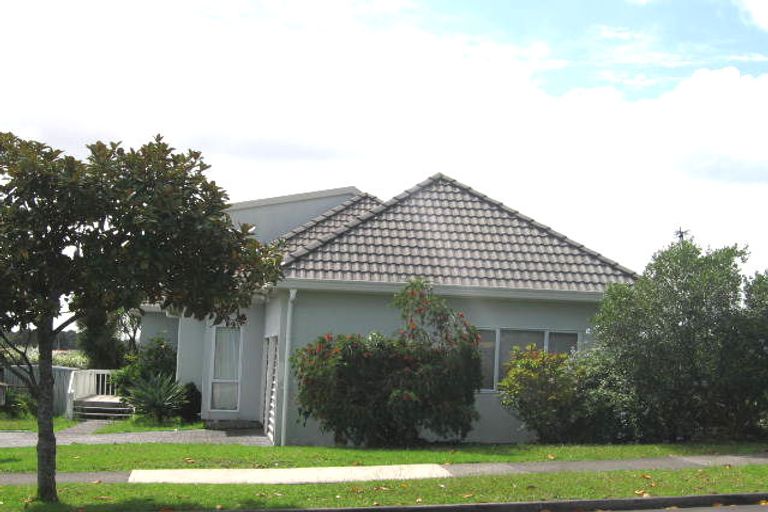 Photo of property in 9 Harvest Drive, Henderson, Auckland, 0612