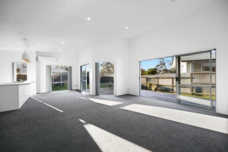 Photo of property in 16a Richan Street, Glenview, Hamilton, 3206