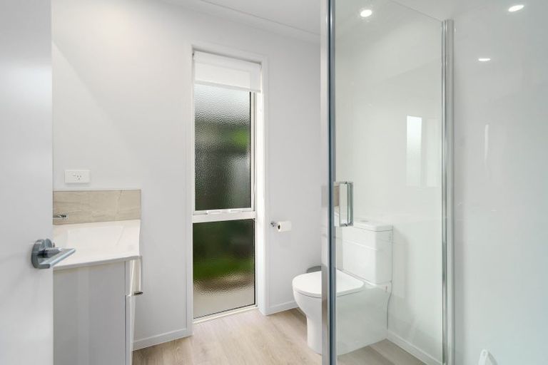 Photo of property in 44 Rose Leigh Drive, Cambridge, 3434