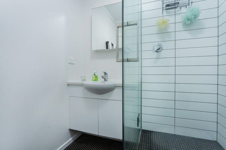 Photo of property in 3 Tilden Avenue, Hillcrest, Auckland, 0627