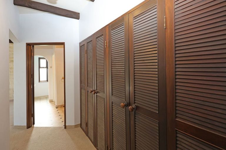 Photo of property in 25 Old Mill Road, Ardgowan, Oamaru, 9400