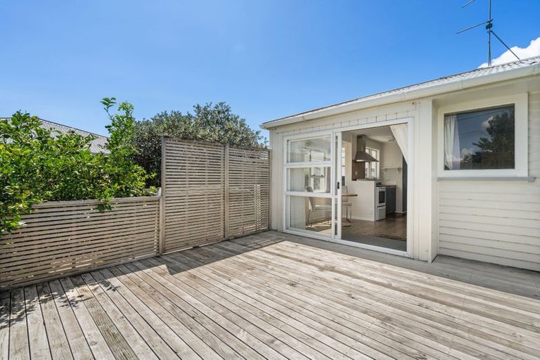 Photo of property in 303 Chadwick Road, Gate Pa, Tauranga, 3112