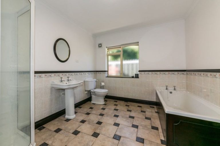 Photo of property in 166d Guppy Road, Taradale, Napier, 4112