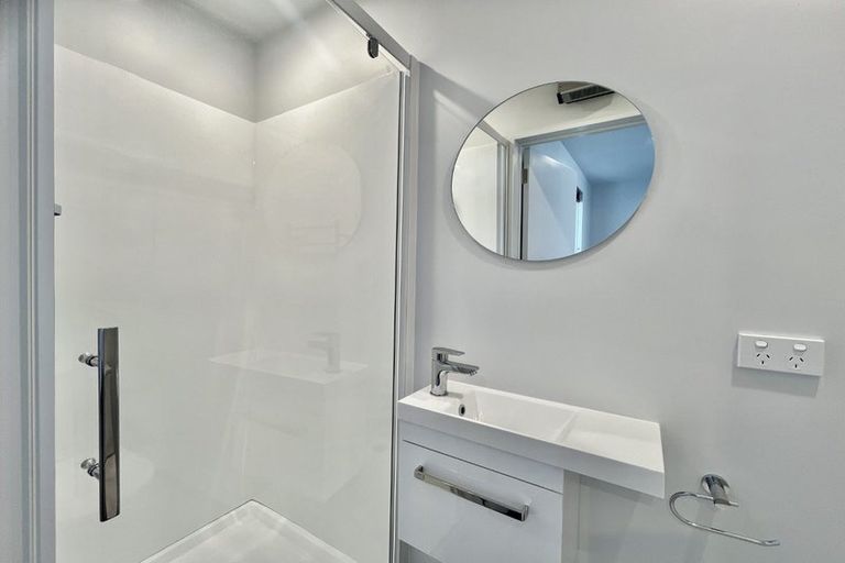 Photo of property in 339b Cashel Street, Christchurch Central, Christchurch, 8011