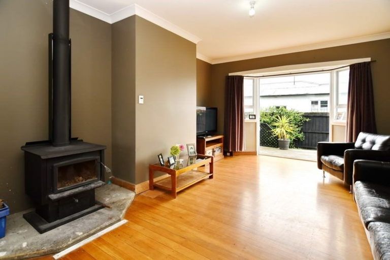 Photo of property in 42b Sewell Street, Kaiapoi, 7630