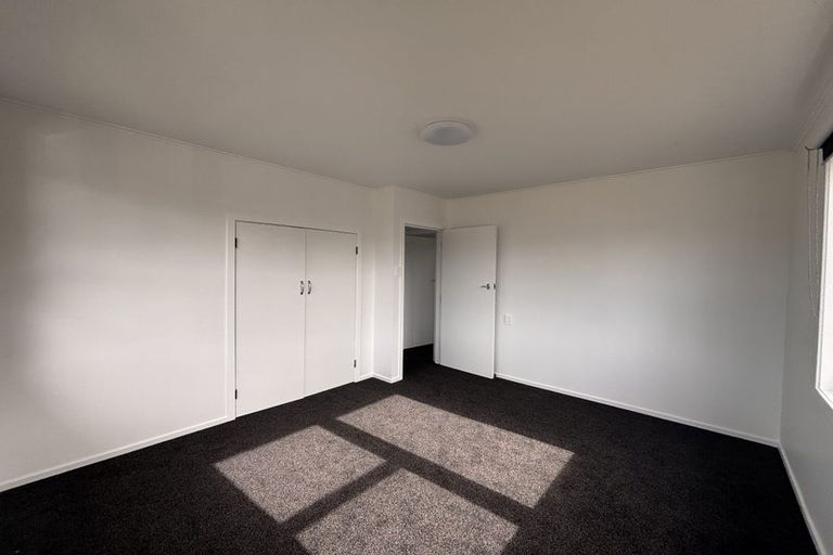 Photo of property in 8 Puriri Place, Matamata, 3400
