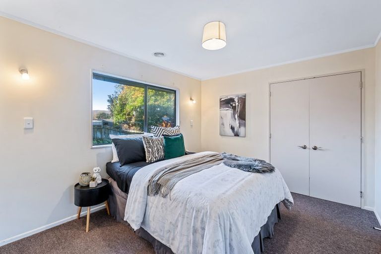 Photo of property in 6 The Avenue, Paraparaumu Beach, Paraparaumu, 5032