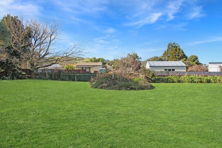 Photo of property in 44 Huxley Road, Outer Kaiti, Gisborne, 4010