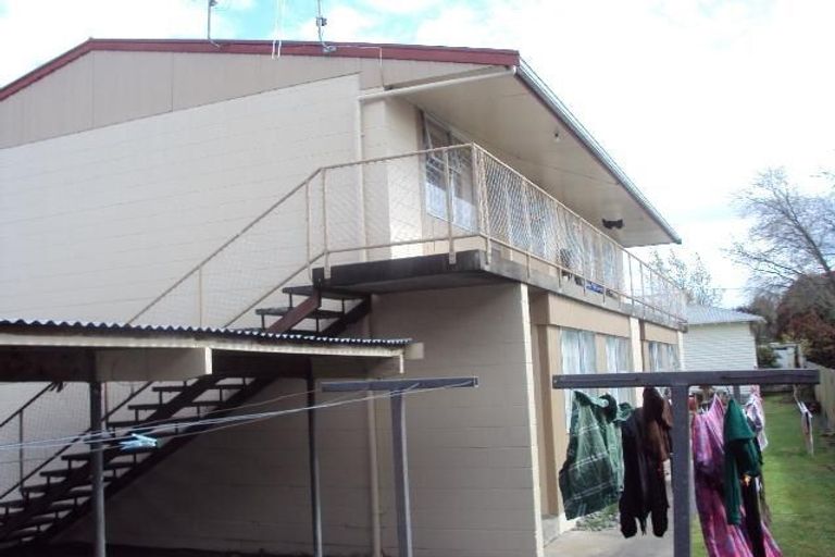 Photo of property in 142 Firth Street, Hamilton East, Hamilton, 3216