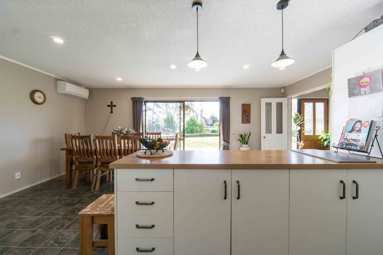 Photo of property in 38a Seddon Road, Puketaha, Hamilton, 3281