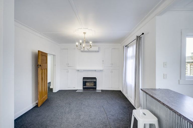 Photo of property in 503 Southland Road, Hastings, 4122