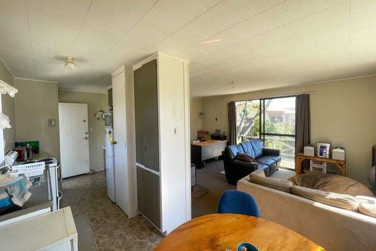 Photo of property in 25a Jellicoe Avenue, Tuakau, 2121