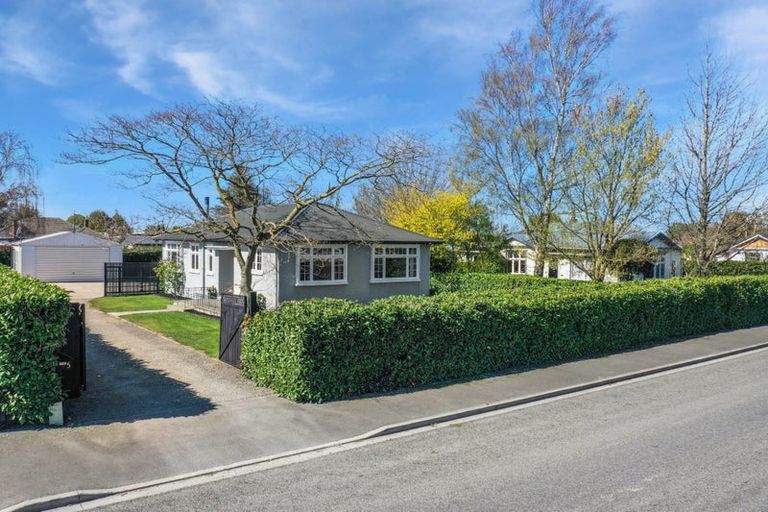 Photo of property in 5 Beach Road, Hampstead, Ashburton, 7700