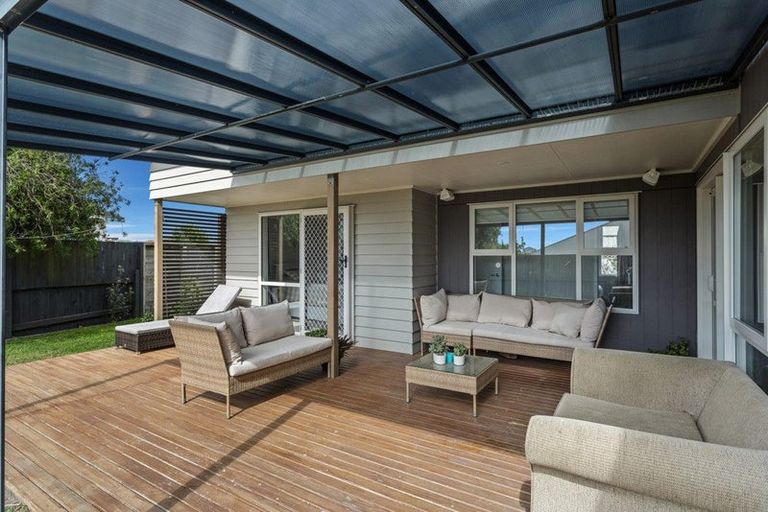 Photo of property in 6 Omega Place, Coastlands, Whakatane, 3120