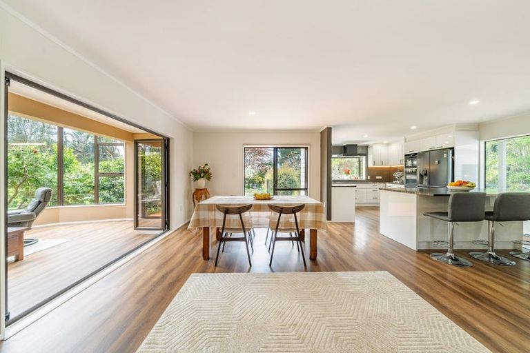 Photo of property in 266 Murphys Road, Judgeford, Porirua, 5381