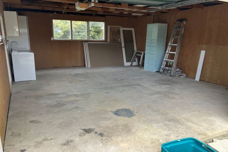 Photo of property in 1 Okiato Road, Okiato, Russell, 0272