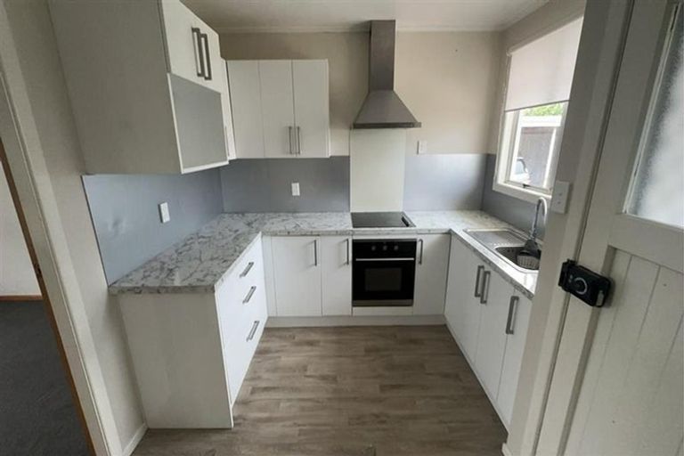 Photo of property in 2/447 Palmerston Road, Gisborne, 4010
