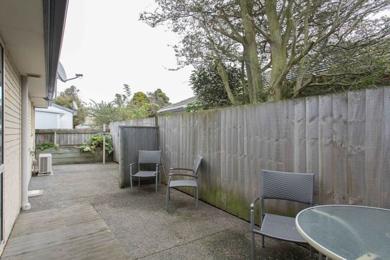 Photo of property in 110 Brynley Street, Hornby, Christchurch, 8042