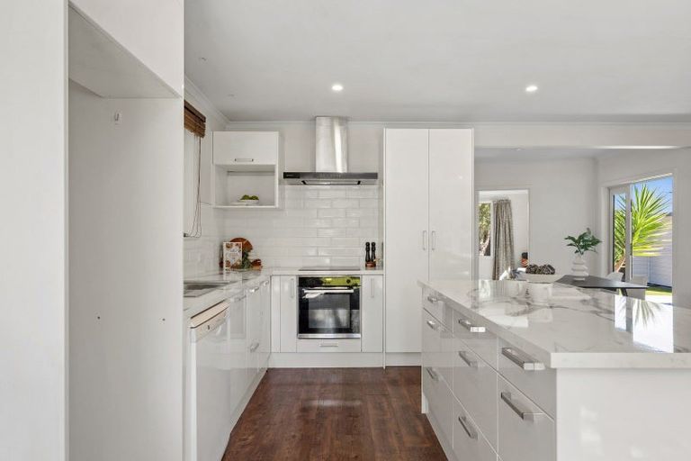 Photo of property in 20 Briggs Road, Mairehau, Christchurch, 8052