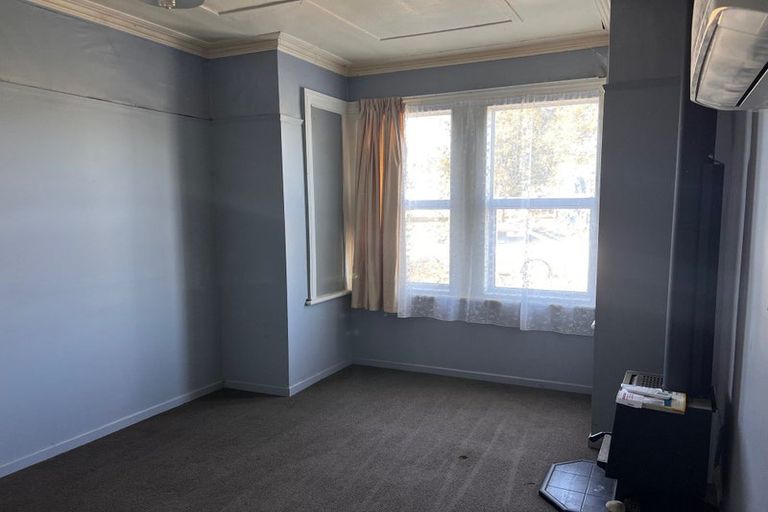 Photo of property in 133 Main Street, Mataura, 9712