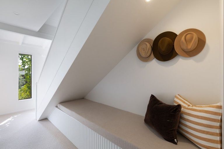 Photo of property in 30 Hunter Avenue, Richmond, 7020