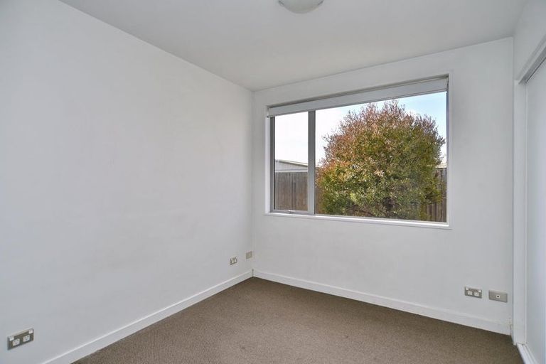 Photo of property in 6/20 Stanmore Road, Phillipstown, Christchurch, 8011