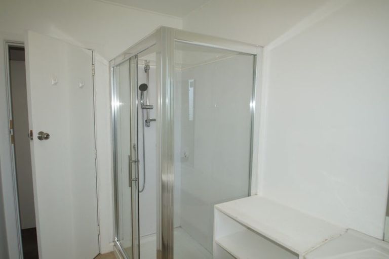 Photo of property in 15 Blankney Street, Hornby, Christchurch, 8042