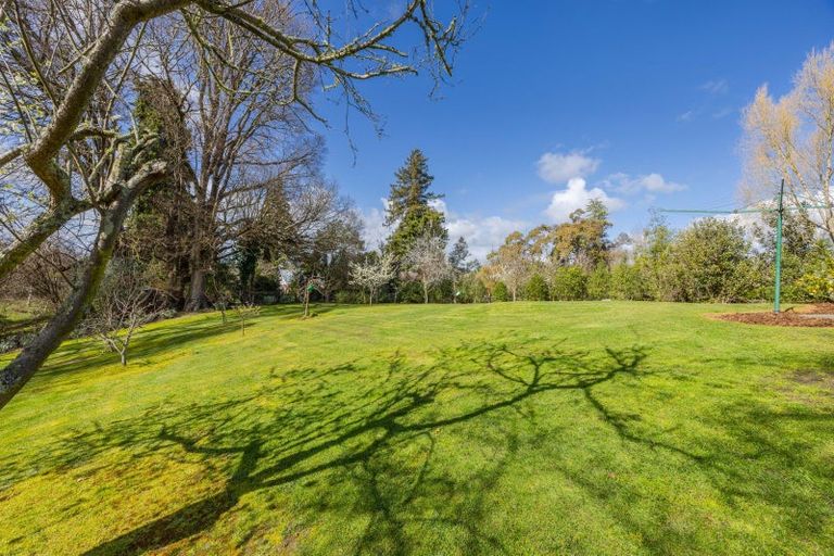 Photo of property in 21 Abbotsford Road, Waipawa, 4210