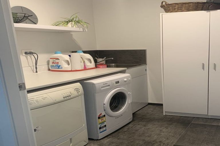 Photo of property in 71 Kennedy Road, Pyes Pa, Tauranga, 3112