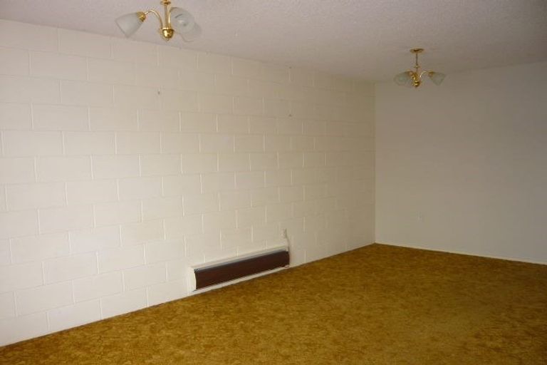 Photo of property in 15u4 Coates Street, Hamilton East, Hamilton, 3216