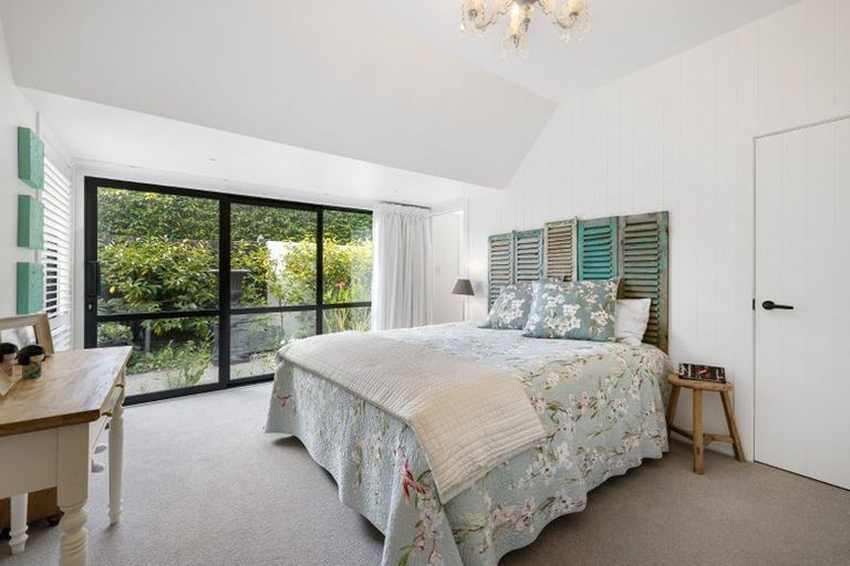 Photo of property in 74 Harakeke Street, Fendalton, Christchurch, 8014