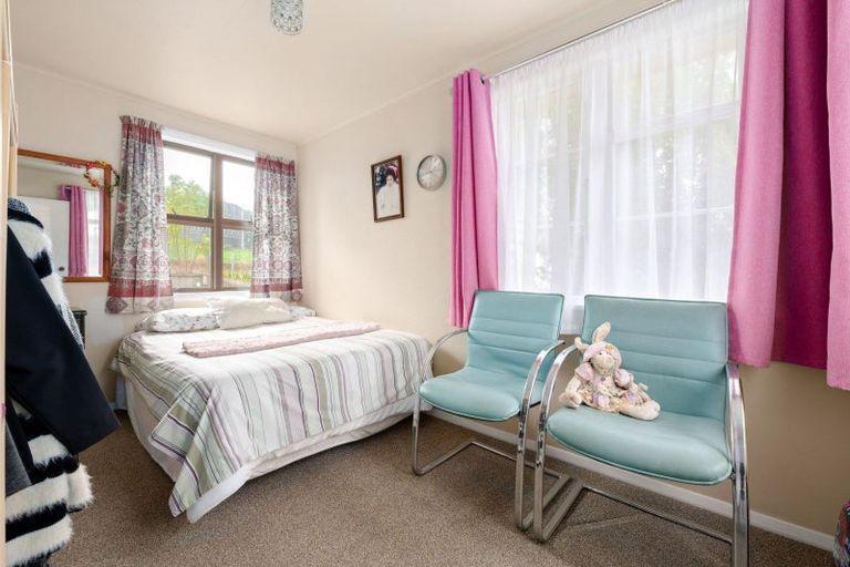 Photo of property in 40 Rolleston Street, Kihikihi, Te Awamutu, 3800