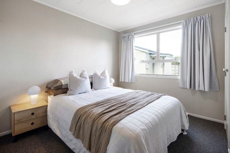 Photo of property in 59 Hall Street, Cambridge, 3434