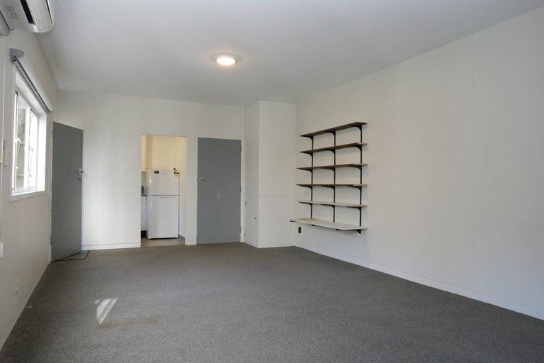 Photo of property in 59 Pembroke Road, Northland, Wellington, 6012