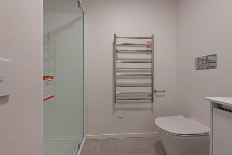 Photo of property in 43b Tasman Street, Mount Cook, Wellington, 6021