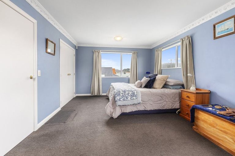 Photo of property in 159 Onepu Road, Lyall Bay, Wellington, 6022