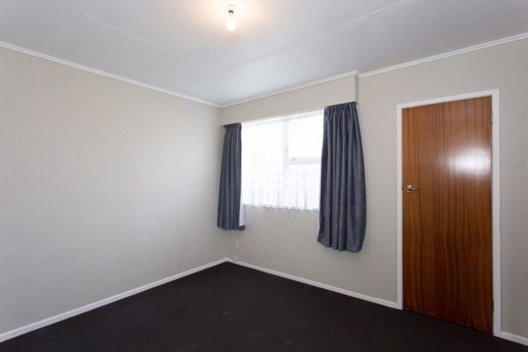 Photo of property in 104 Alma Road, Gonville, Whanganui, 4501