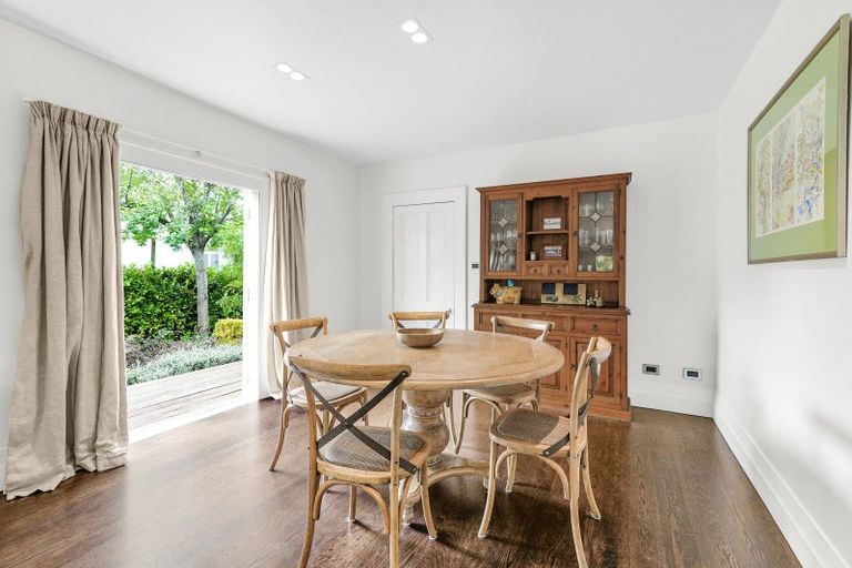 Photo of property in 60 Essex Street, Masterton, 5810