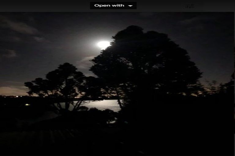 Photo of property in 11 Opou Road, Titirangi, Auckland, 0604