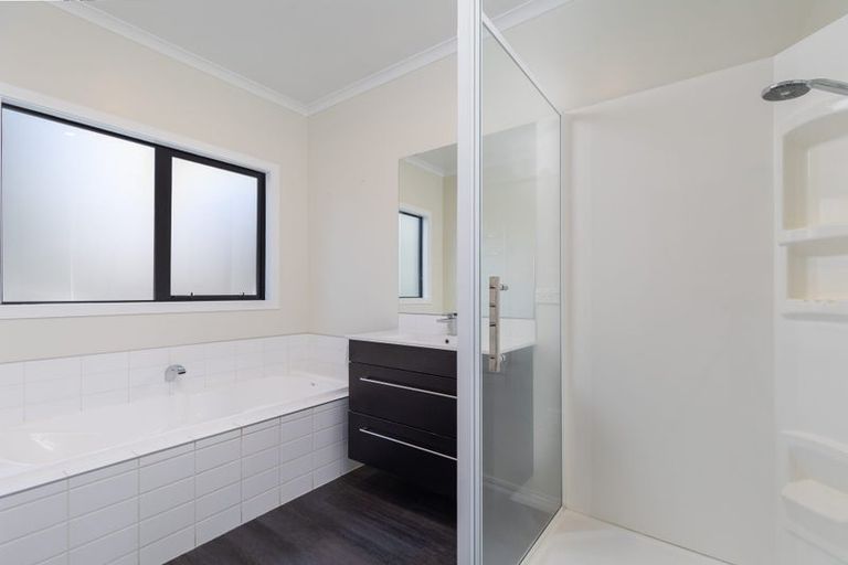 Photo of property in 4 Childs Way, Richmond, 7020