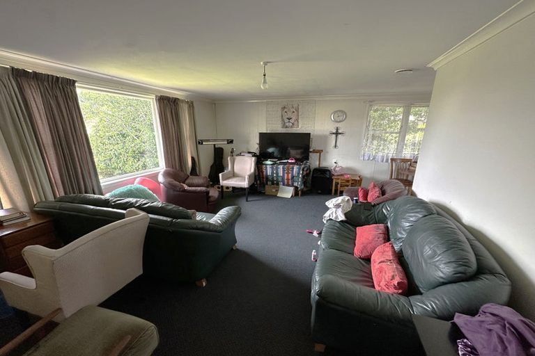 Photo of property in 53 Morvern Crescent, Tokoroa, 3420
