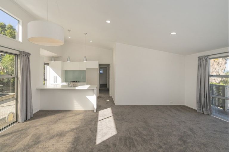 Photo of property in 7 Rabbit Way, Whitianga, 3510