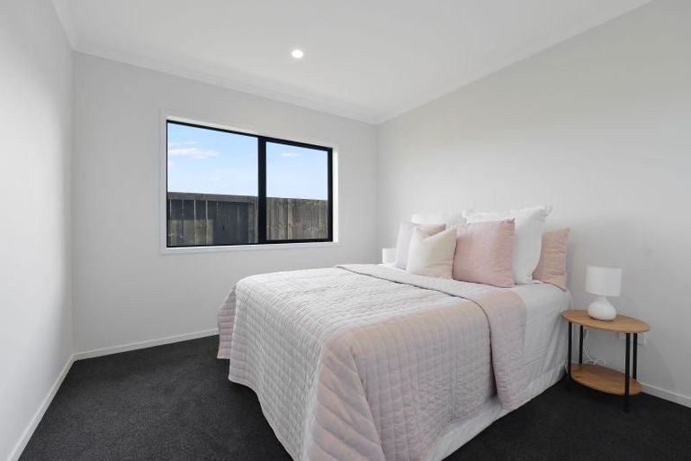 Photo of property in 106 Powells Road, Ruakura, Hamilton, 3214